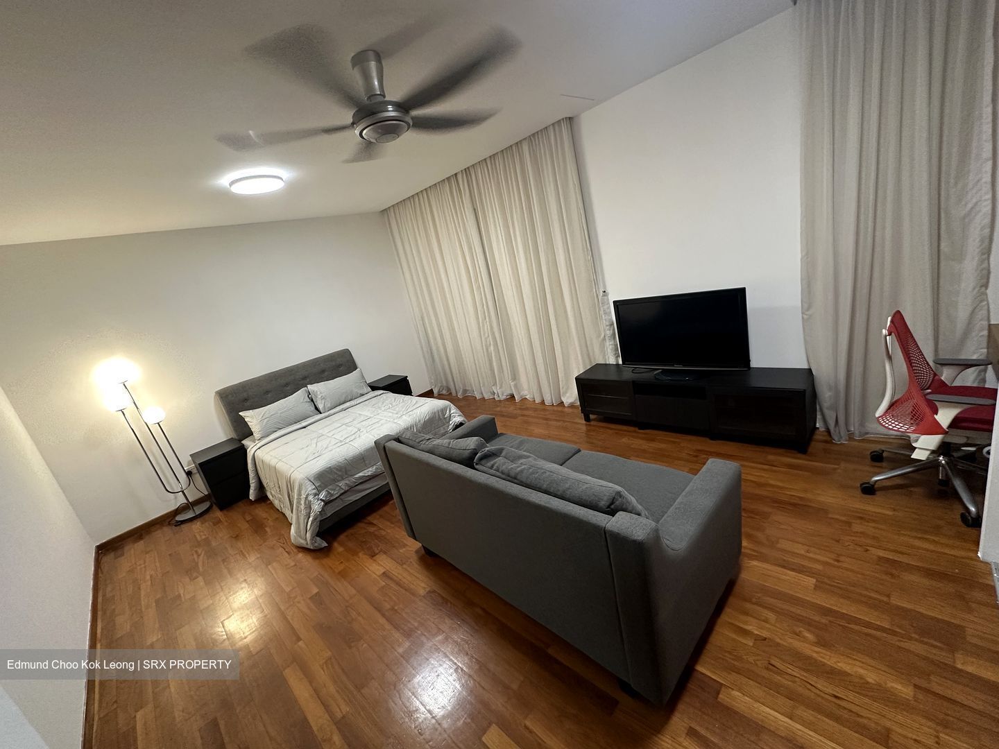 Lorong H Telok Kurau (D15), Semi-Detached #537590361